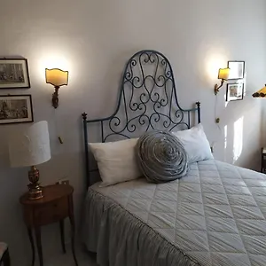  Casa vacanze Borgo Antico