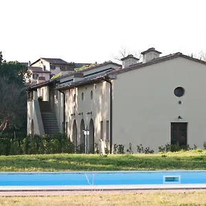 San Ruffino Lari