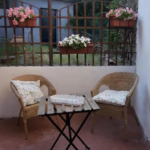  Casa vacanze Casa Di Canfreo
