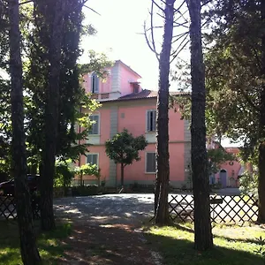  Bed & Breakfast Arianna