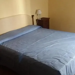  Appartamento La Casina