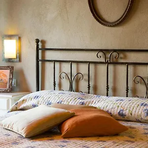  Casa vacanze Il Frutteto